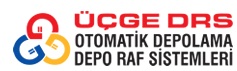 UCGE DRS.jpg