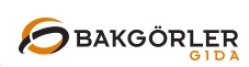 bakgörler gıda.jpg