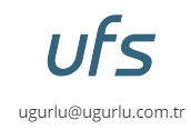 ufs.jpg